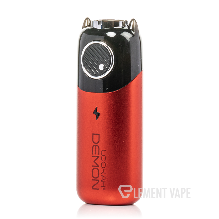 Lookah Demon 510 Battery $18.99
