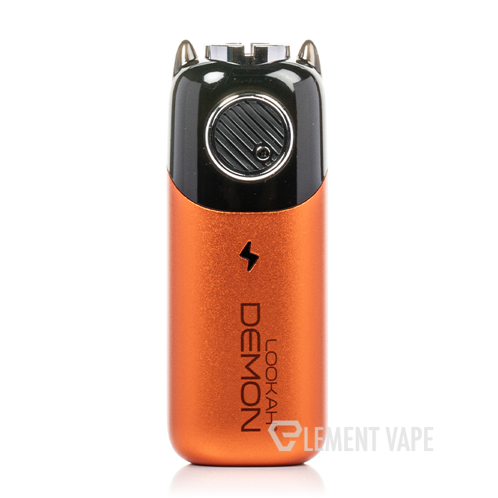 Lookah Demon 510 Battery - $18.99