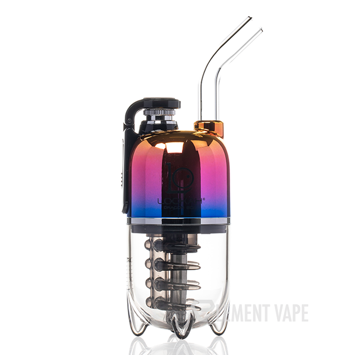 Lookah Dragon Egg E-Rig Vapor Kit $59.99 Lookah Dragon Egg E-Rig Vapor Kit $59.99