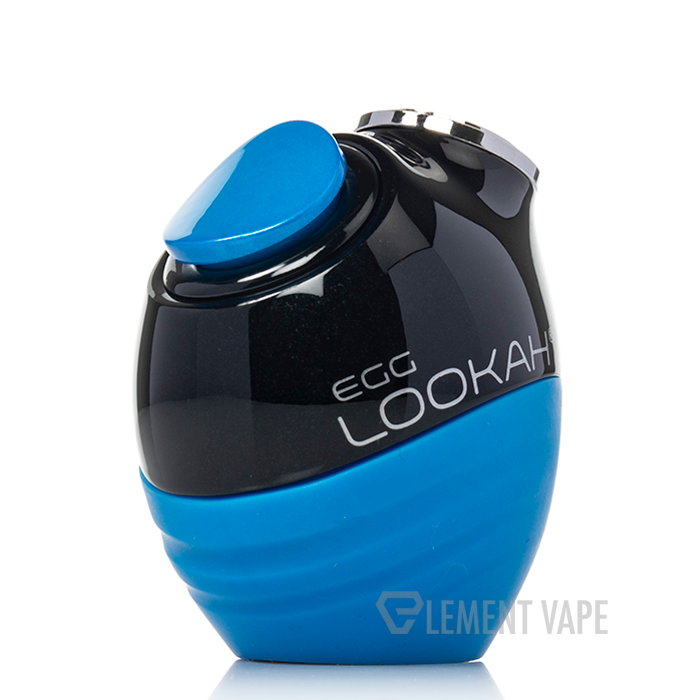 lookah cat 510 vape battery Uwell COZI 25W Pod System main image 1
