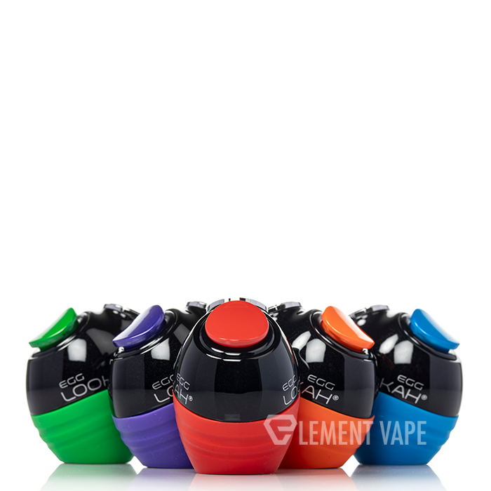 smok mico pod vapes 510 Vape Battery Kit | Best 510 Thread Battery for Cartridges
