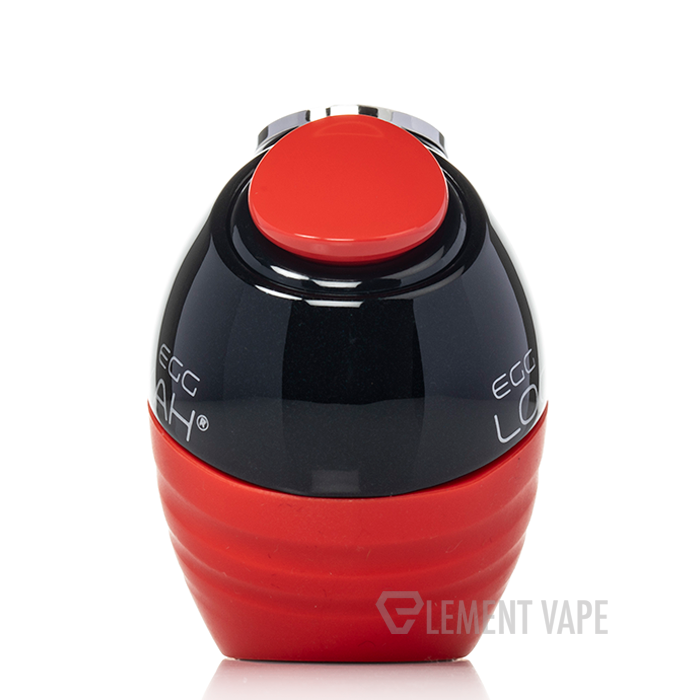 pokeball vape battery Shop main image 0