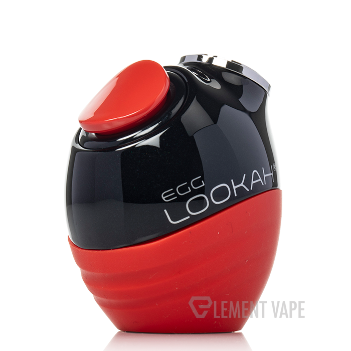 Lookah Egg 510 Battery