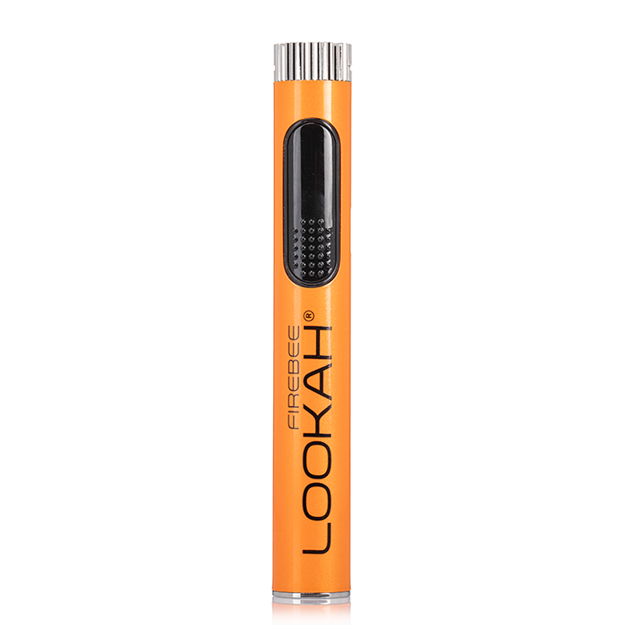 Lookah Firebee 510 Thread Battery $13.99