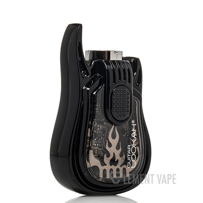 vape mods sverige Vape Mods: Smok Vape Mods & Nord Vape Mods