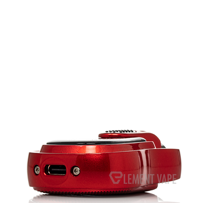 Lookah Guitar 510 Battery $19.99