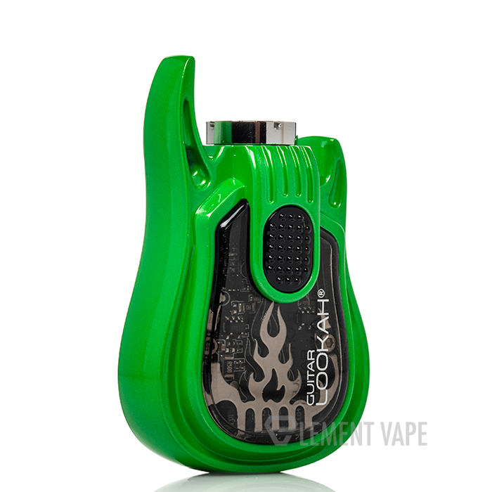 Lookah Guitar 510 Battery $19.99