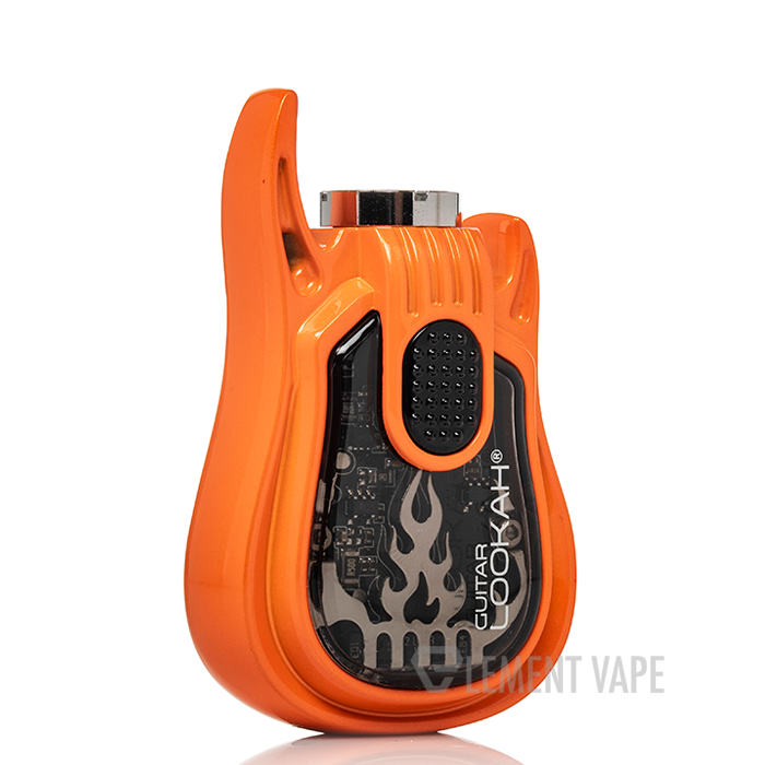 propylene glycol free vape juice PG Free E Liquid - Organic Vape Juice