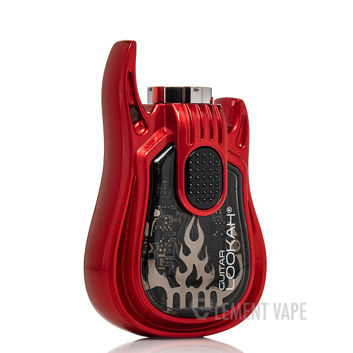 Lookah Guitar 510 Battery $19.99
