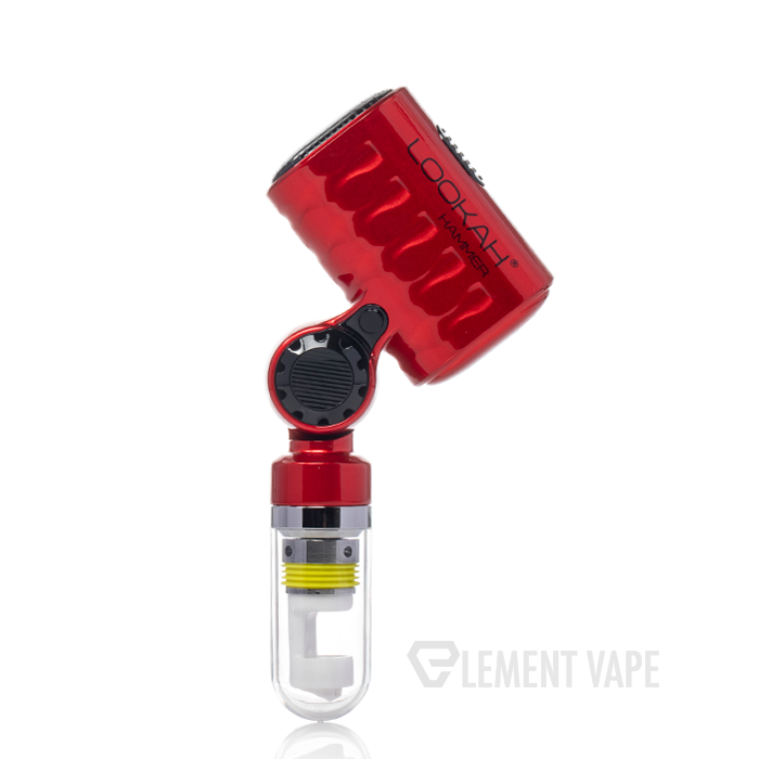 Lookah Hammer $37.99