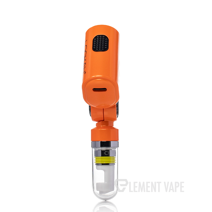 Lookah Hammer $37.99