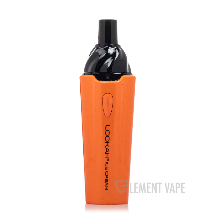 Lookah Ice Cream - $29.99