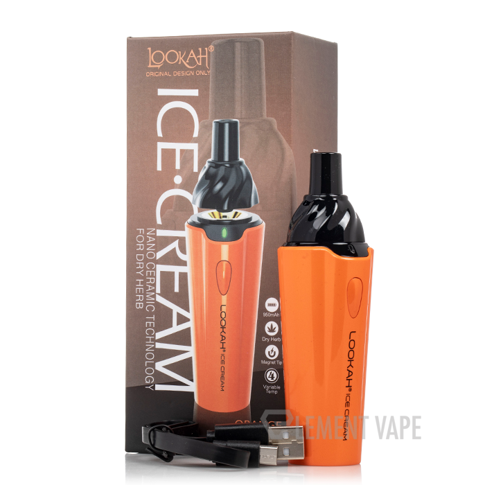 elf bar vape uk Best Dry Herb Vaporizers & Weed Vaporizers Online main image 0