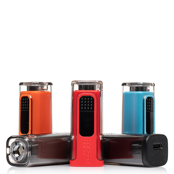 how much is elf bar vape 510 Vape Battery Kit | Best 510 Thread Battery for Cartridges main image 0