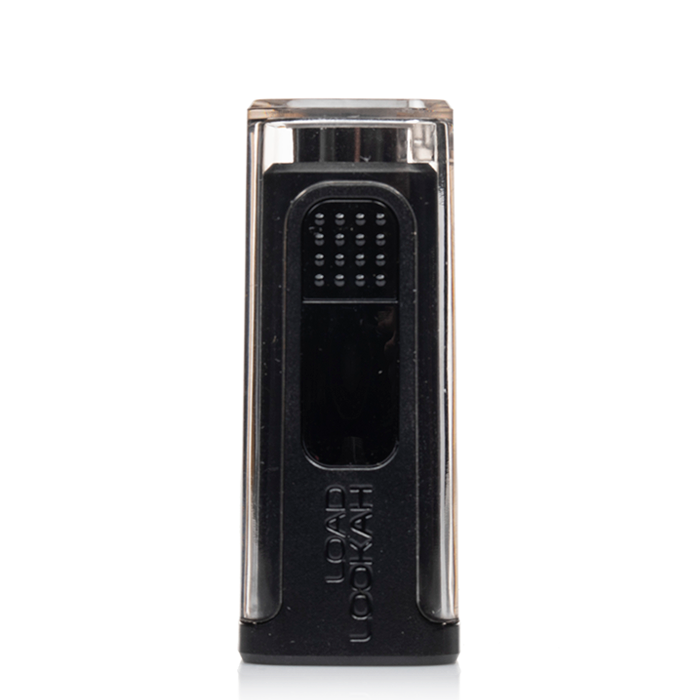 lookah load 510 vape pen battery reviews Lookah Load 510 Vape Battery lookah load 510 vape pen battery reviews Lookah Load 510 Vape Battery