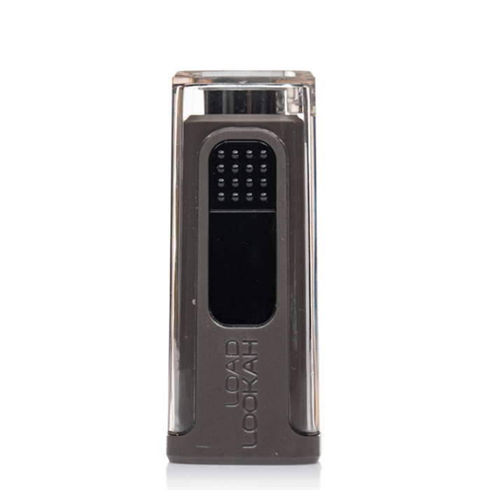 vuse vape price near me Vuse Vapor - Vuse, Alto, Cartridges