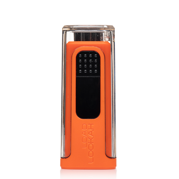 how much is elf bar vape Lookah Turtle 510 Thread Vape Battery · PurePuff main image 1