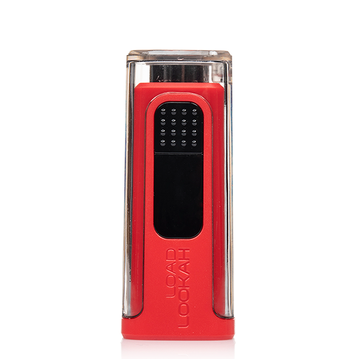 load vape battery Which Devices Work Best with Nic Salts? – Vapeology main image 1