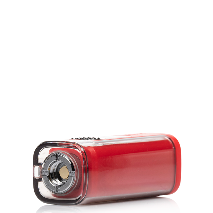 how much is elf bar vape The Original LOOKAH 510 Thread Battery: Best Vape & Dab Pen Cart Batteries main image 0
