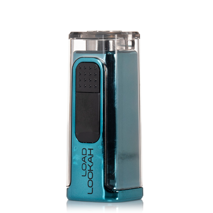 Lookah Load 510 Vape Battery $12.99