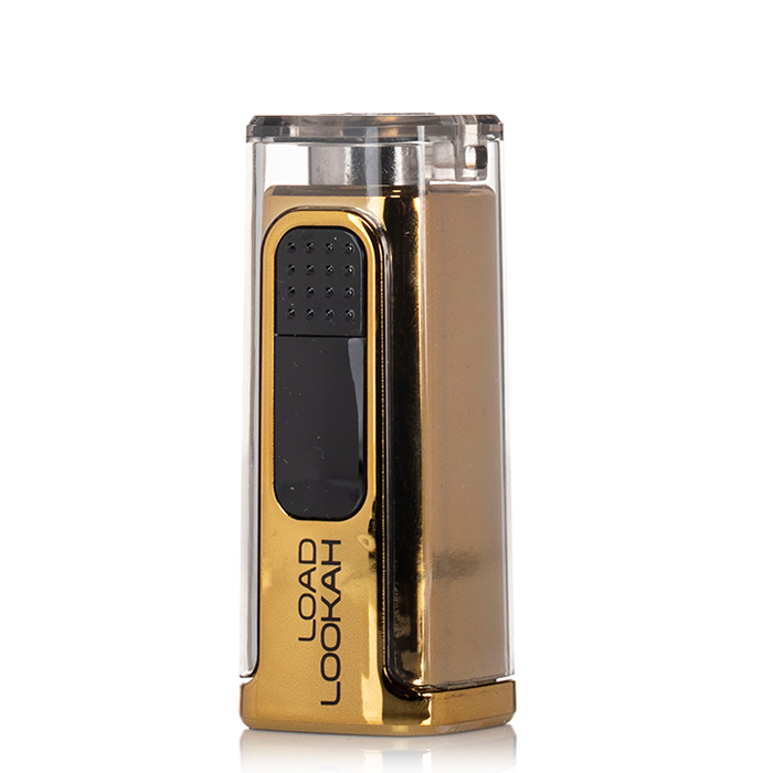 how much is elf bar vape The Original LOOKAH 510 Thread Battery: Best Vape & Dab Pen Cart Batteries main image 0