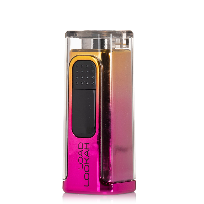 how much is elf bar vape Lookah Load 510 Vape Battery $12.99
