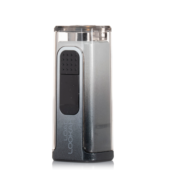 Lookah Load 510 Vape Battery