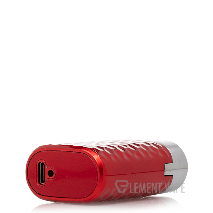 python vape Lookah Python Concentrate Vaporizer at VIVANT – ViVANT main image 0
