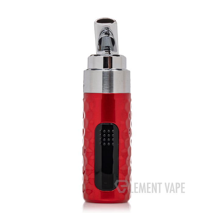 Lookah Python Vaporizer Kit - $34.99 Lookah Python Vaporizer Kit - $34.99