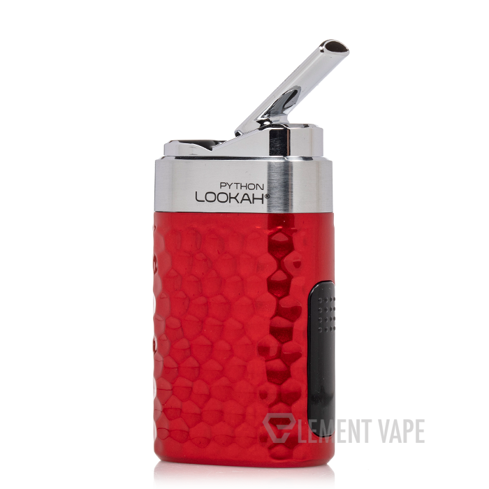 Lookah Python Vaporizer Kit