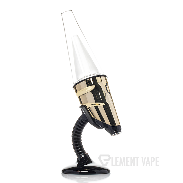 Lookah Seahorse MAX 950mAh Vaporizer Kit $69.99