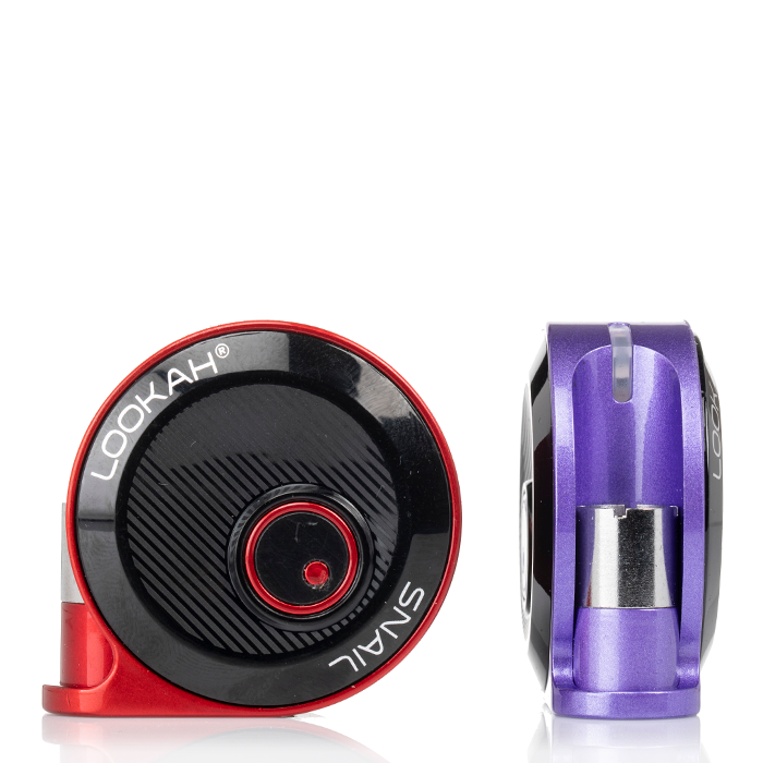 how much is elf bar vape Foger Switch Pro Kit Disposable main image 1