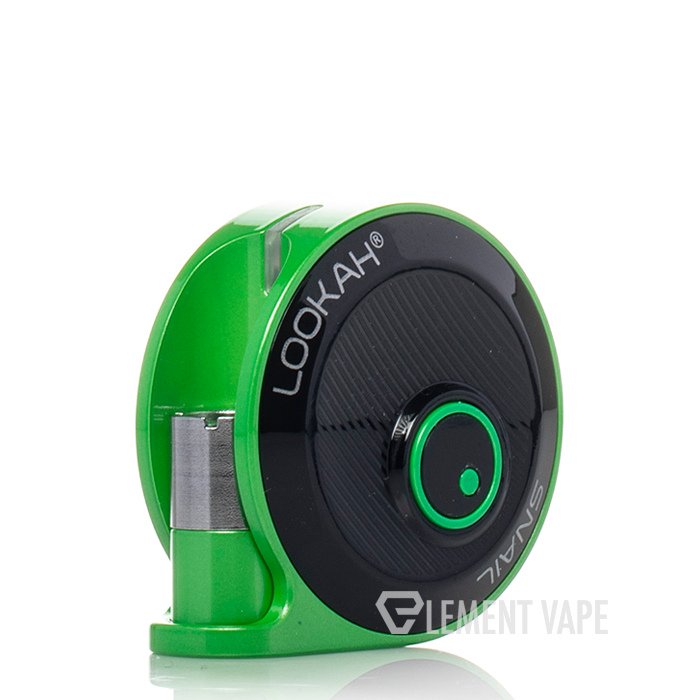 how much is elf bar vape Foger Switch Pro 30K Disposable Vape 30000 Puffs – Vaping Land main image 1