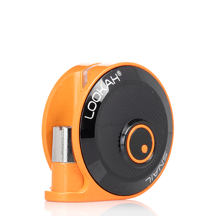 how much is elf bar vape Foger Switch Pro Vape Not Working : r/Vaping