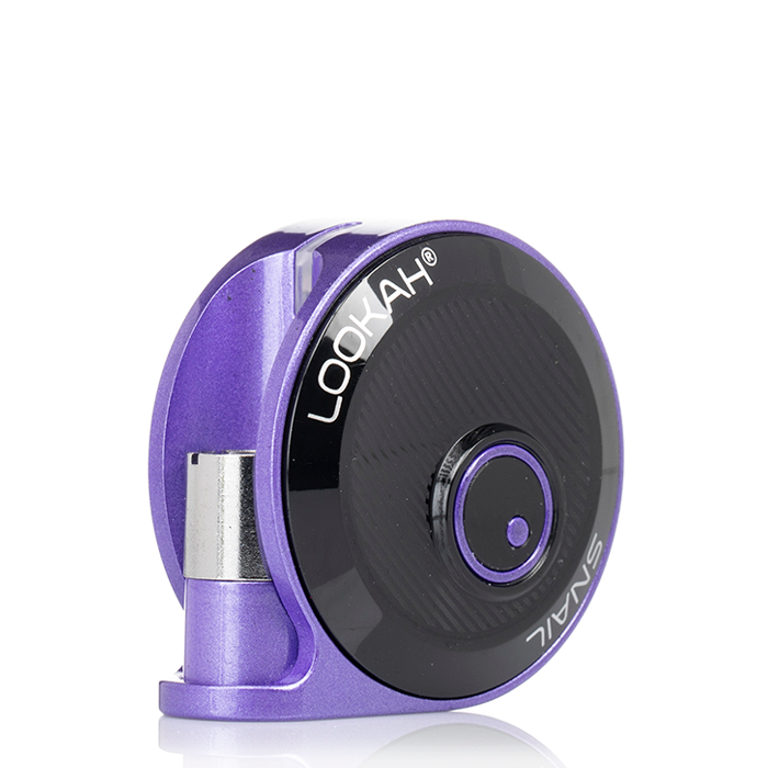 how much is elf bar vape Foger Switch Pro Targets Geek Bar With New Flavors main image 0