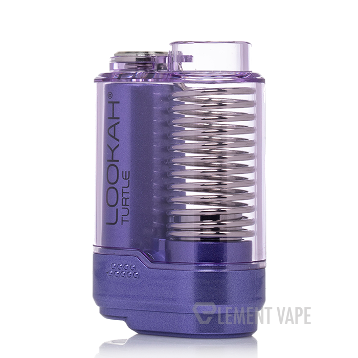 turtle vape battery Lost Vape Drone BF Squonk DNA 250C Mod – KLOWDZ Vapor & Smokeshop
