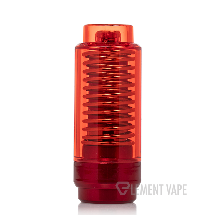 Lookah Turtle 510 Battery - $19.99