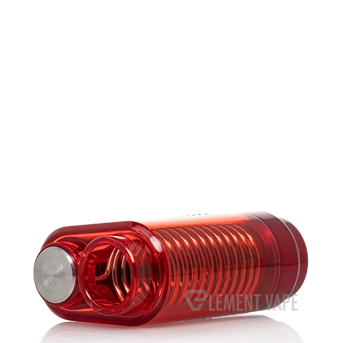 ninja turtle vape battery Lookah Turtle 510 Thread Vape Battery - Various Colors - (1 Count) main image 0