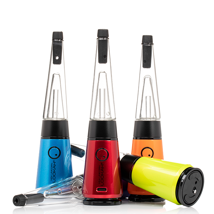unicorne vape Unicorn Pod Kit 50W
