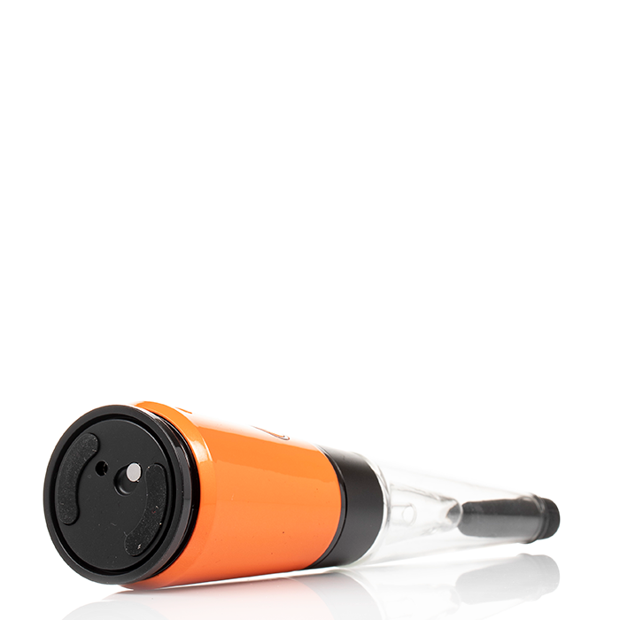 Lookah Unicorn Mini Vaporizer Kit - $42.99