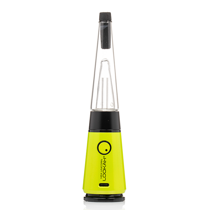 licorne vape Buy Oxva Vape Pods & Kits Online main image 0