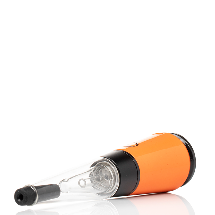 diy e liquid China Customized VAPOMESI UNICORN 55000 Manufacturers Factory main image 0