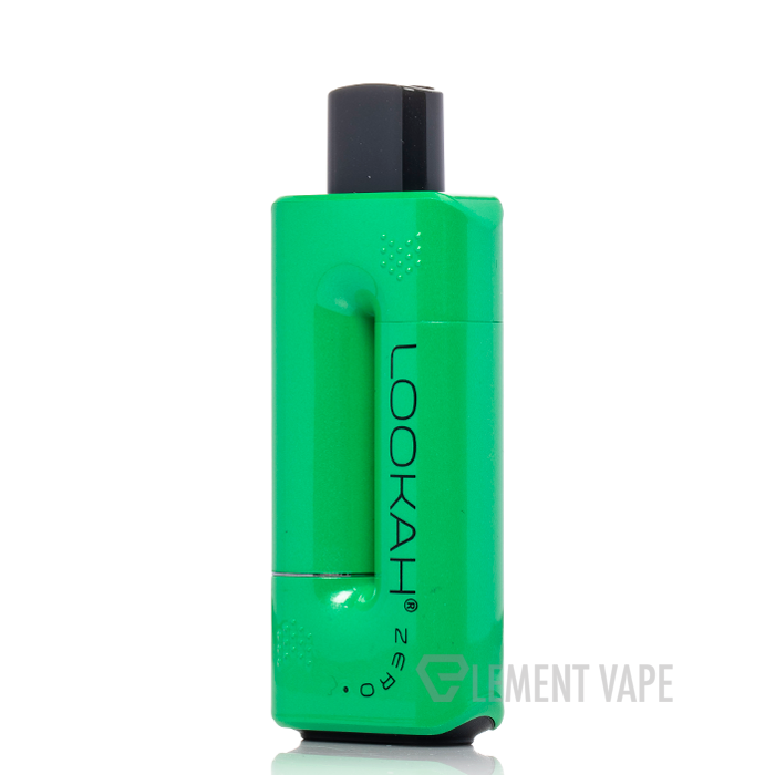 Lookah Zero 510 Battery - $19.99