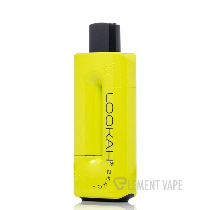 Lookah Zero 510 Battery - $19.99
