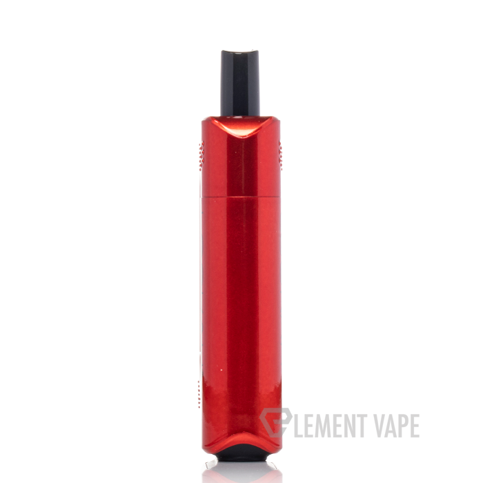 elf bar vape uk Best 510 vape battery, and don't say Vessel. : r/PaMedicalMarijuana main image 1