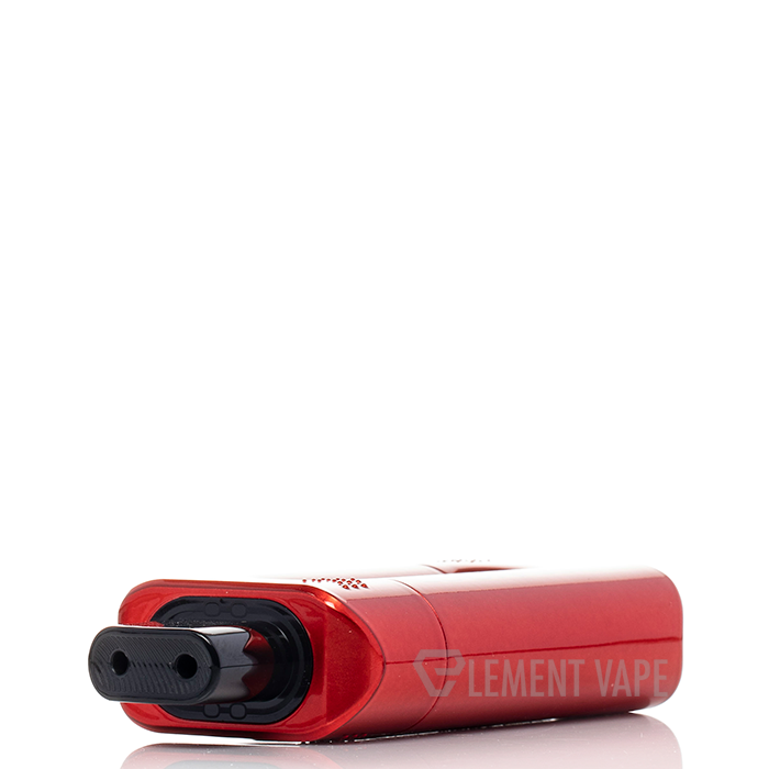 cheap disposable vapes under $10 Disposable Vapes Under $10 – Affordable Vapes & Pods