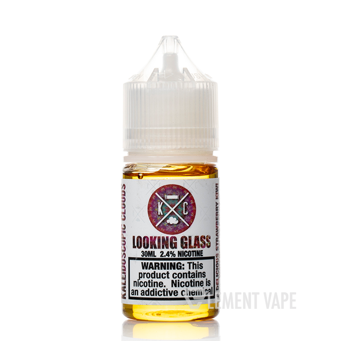 glass vape juice bottles Vape Juice Bottle Sizes main image 0