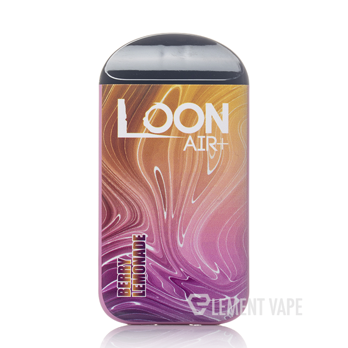 best mr fog flavor nova mr fog vape flavors Best MR FOG Flavors Ranked & Reviewed