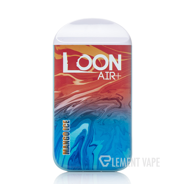 raz frozen juicy strawberry vape Frozen Juicy Strawberry RAZ LTX 25k Disposable Vape  NicDelivery