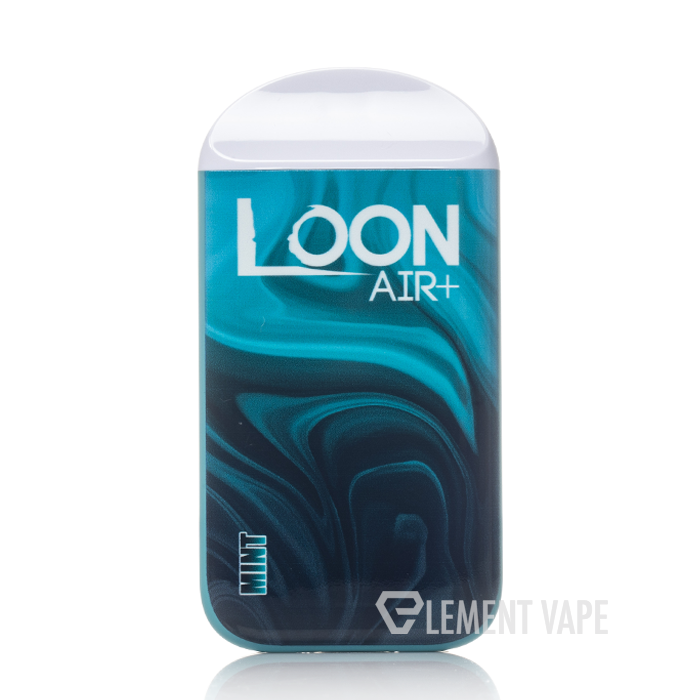 best temp to vape dry flower best temp to vape dry flower The Best Temperature to Vape Weed-de